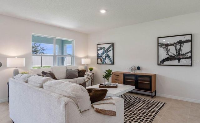 1827 SILVERBELL LOOP, Haines City, FL 33844