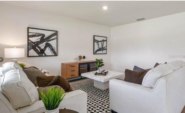 1827 SILVERBELL LOOP, Haines City, FL 33844