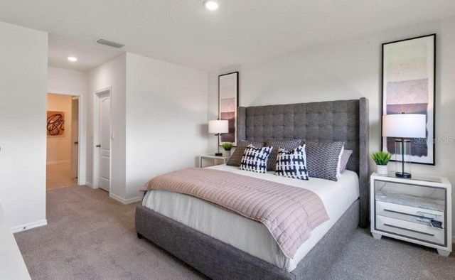 1827 SILVERBELL LOOP, Haines City, FL 33844