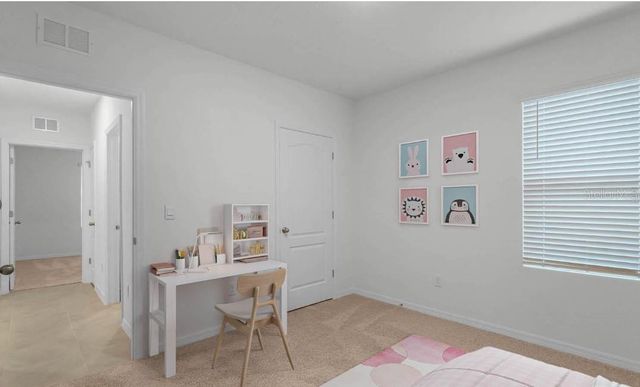 1827 SILVERBELL LOOP, Haines City, FL 33844