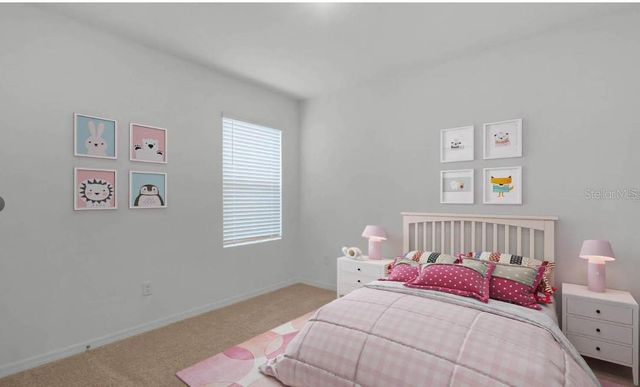 1827 SILVERBELL LOOP, Haines City, FL 33844