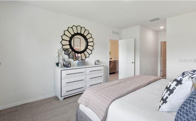 1827 SILVERBELL LOOP, Haines City, FL 33844