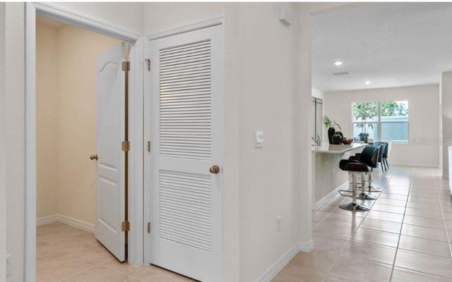 1827 SILVERBELL LOOP, Haines City, FL 33844