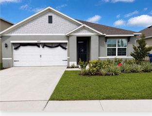 1827 SILVERBELL LOOP, Haines City, FL 33844