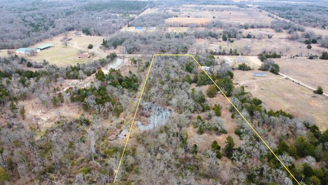 8654 County Road 301, Terrell, TX 75160