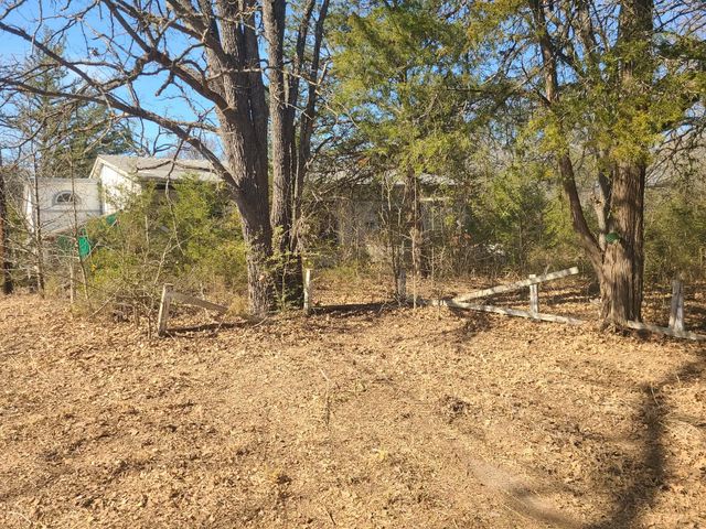 8654 County Road 301, Terrell, TX 75160