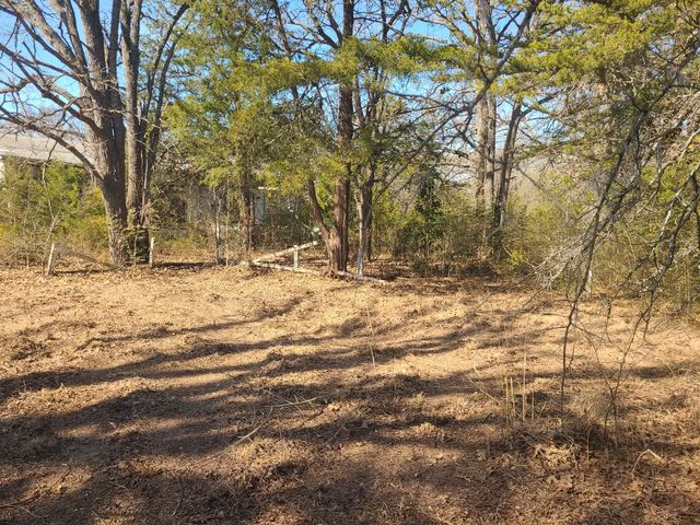 8654 County Road 301, Terrell, TX 75160