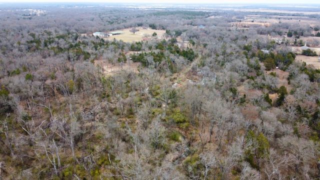 8654 County Road 301, Terrell, TX 75160