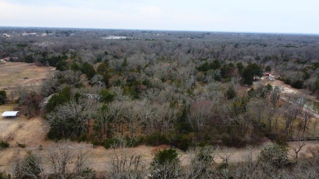 8654 County Road 301, Terrell, TX 75160