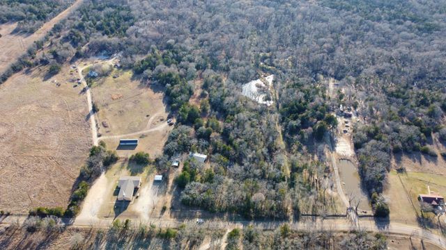 8654 County Road 301, Terrell, TX 75160