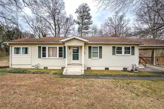 872 Warren NE Road, Rome, GA 30165