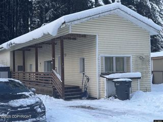 2865 Mendenhall Loop Road #C7, Juneau, AK 99801