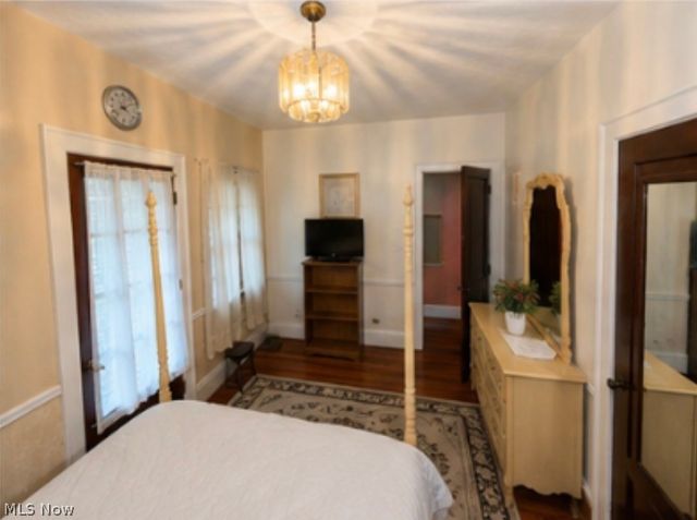 1737 Cumberland Road, Cleveland Heights, OH 44118