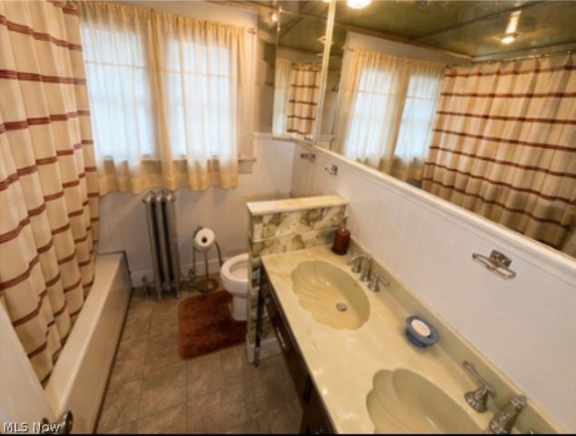 1737 Cumberland Road, Cleveland Heights, OH 44118