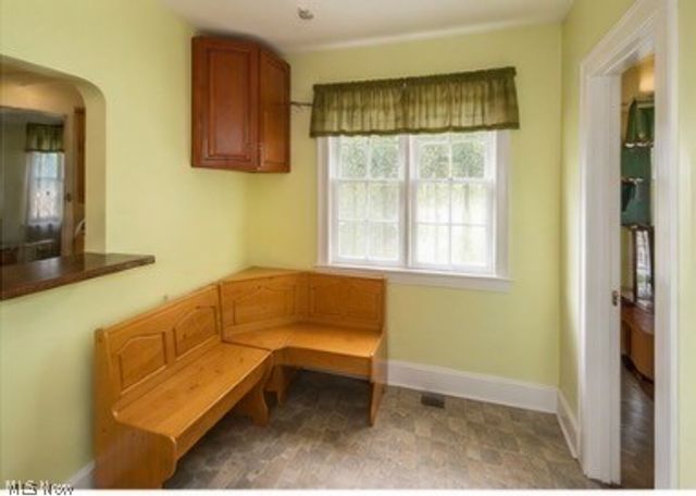 1737 Cumberland Road, Cleveland Heights, OH 44118