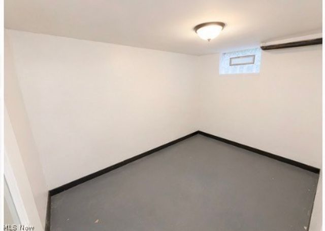 1737 Cumberland Road, Cleveland Heights, OH 44118