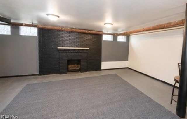 1737 Cumberland Road, Cleveland Heights, OH 44118