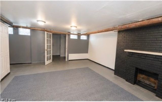 1737 Cumberland Road, Cleveland Heights, OH 44118