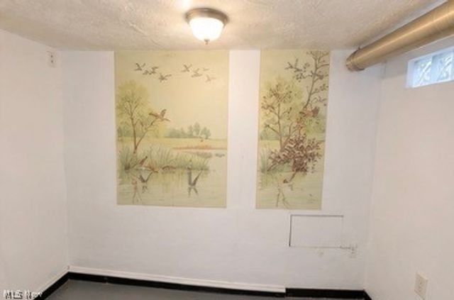 1737 Cumberland Road, Cleveland Heights, OH 44118