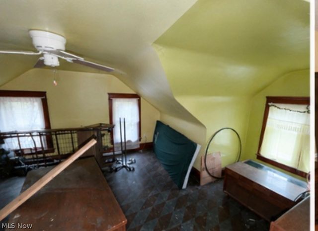 1737 Cumberland Road, Cleveland Heights, OH 44118