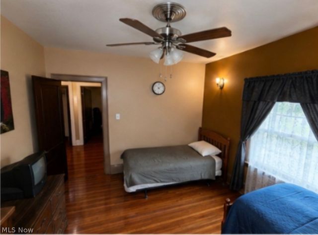 1737 Cumberland Road, Cleveland Heights, OH 44118