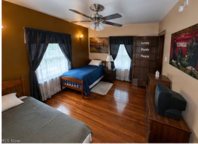 1737 Cumberland Road, Cleveland Heights, OH 44118