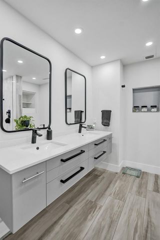 91 NE 17th Court, Fort Lauderdale, FL 33305
