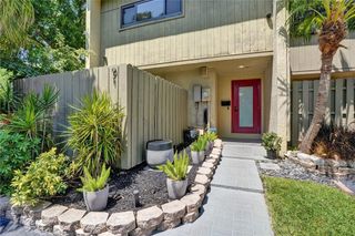 91 NE 17th Court, Fort Lauderdale, FL 33305