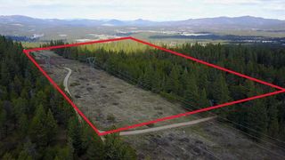 xx Waldron Ln, Elk, WA 99009