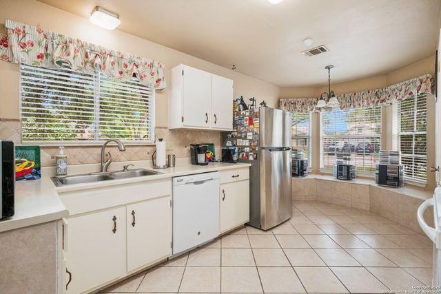 3658 Ridge Cluster, San Antonio, TX 78247