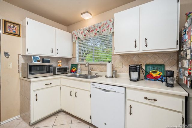 3658 Ridge Cluster, San Antonio, TX 78247