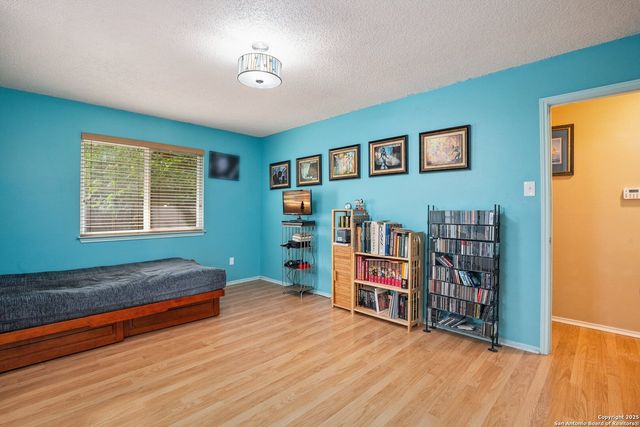 3658 Ridge Cluster, San Antonio, TX 78247