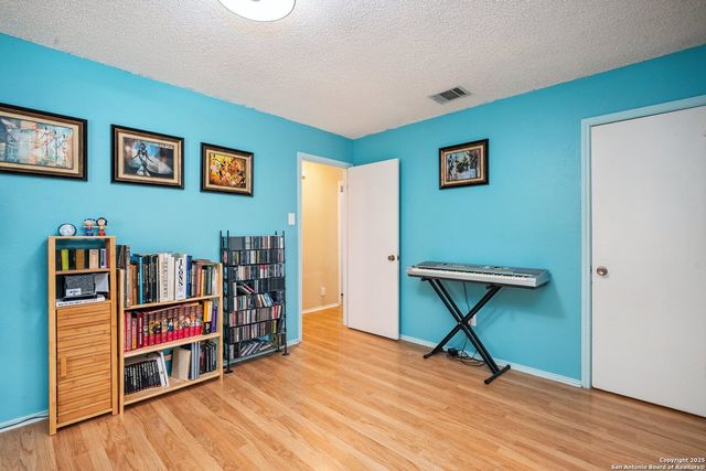 3658 Ridge Cluster, San Antonio, TX 78247