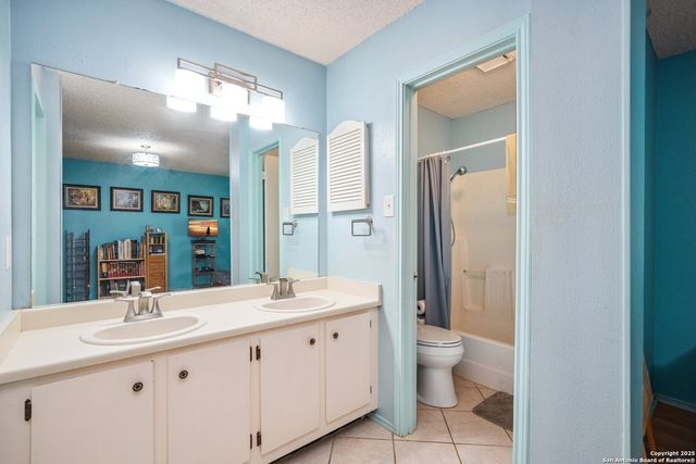 3658 Ridge Cluster, San Antonio, TX 78247