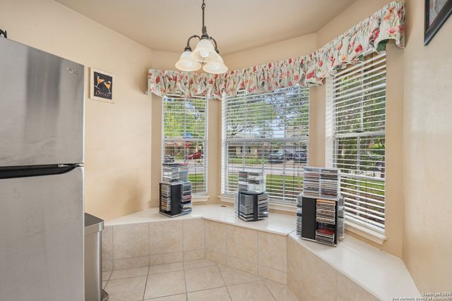 3658 Ridge Cluster, San Antonio, TX 78247