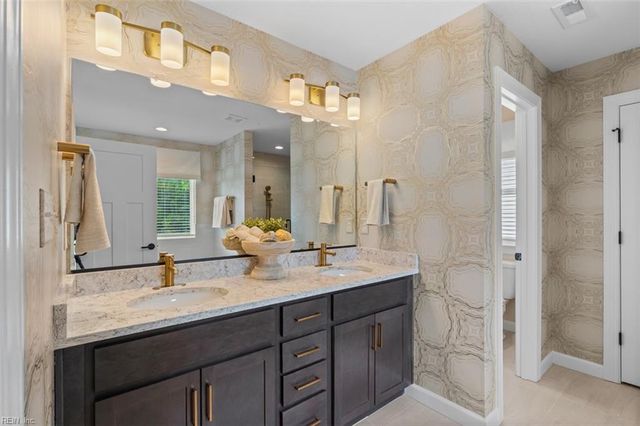 320 Tarn CT, Suffolk, VA 23434