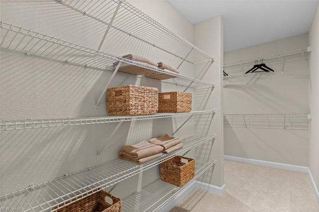 320 Tarn CT, Suffolk, VA 23434