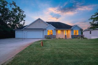 8444 Doe Avenue, Comstock Twp, MI 49053