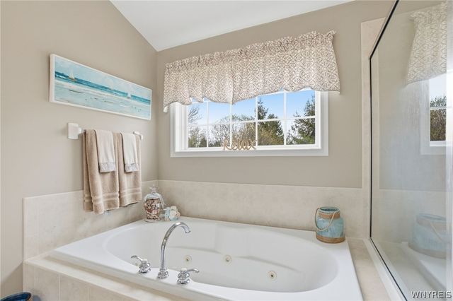 4613 Brentwood Drive, Clarence, NY 14221