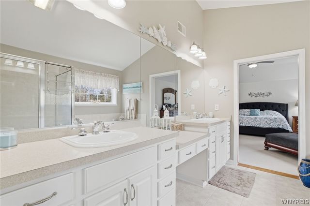 4613 Brentwood Drive, Clarence, NY 14221