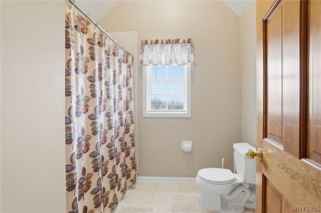 4613 Brentwood Drive, Clarence, NY 14221