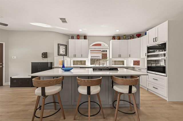 2811 Bright Trail, Sugar Land, TX 77479