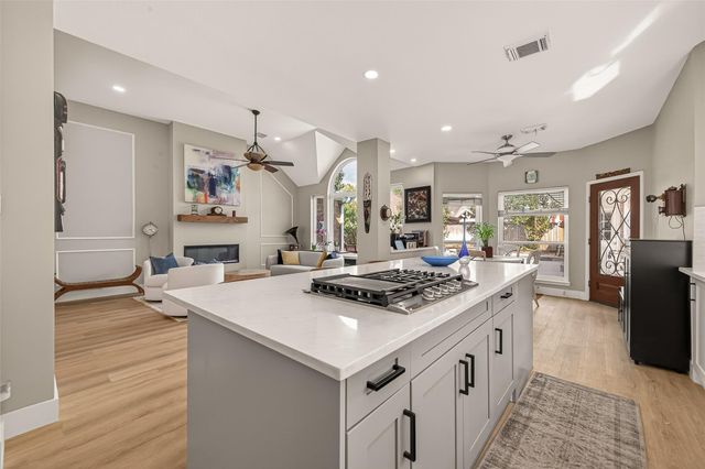 2811 Bright Trail, Sugar Land, TX 77479