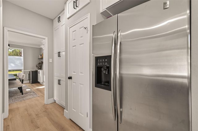 2811 Bright Trail, Sugar Land, TX 77479