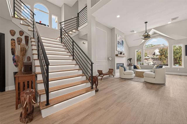 2811 Bright Trail, Sugar Land, TX 77479