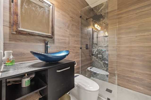 2811 Bright Trail, Sugar Land, TX 77479