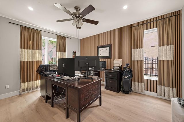 2811 Bright Trail, Sugar Land, TX 77479