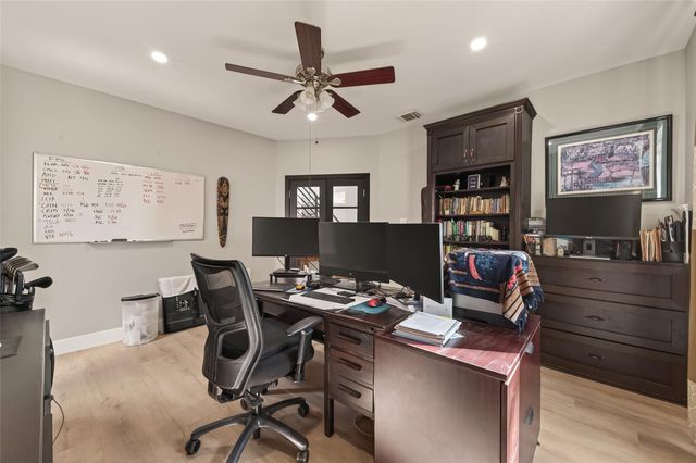 2811 Bright Trail, Sugar Land, TX 77479