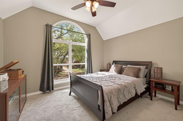 2811 Bright Trail, Sugar Land, TX 77479