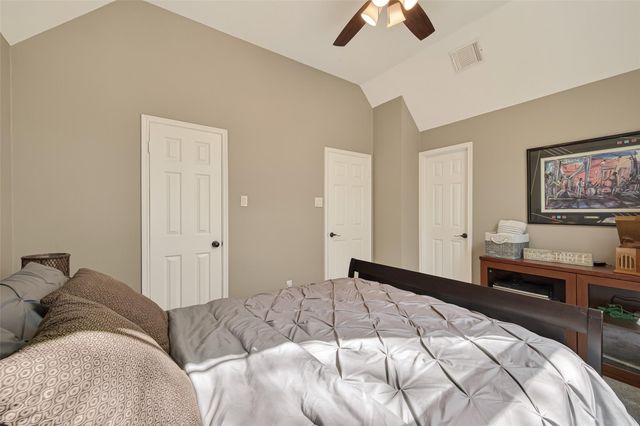 2811 Bright Trail, Sugar Land, TX 77479